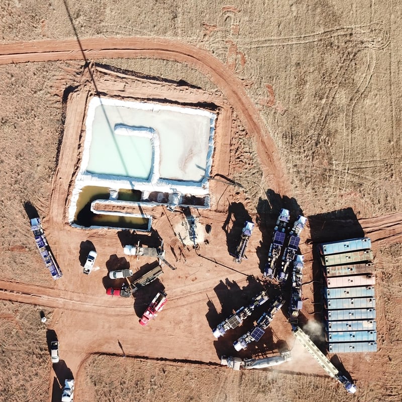 DJI_0020-min_1-p-800