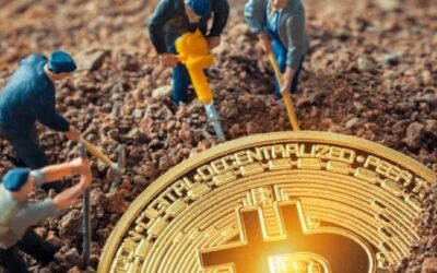 Turning Waste Gas Into Value: Buccaneer’s Bitcoin Strategy