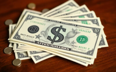 From Disaster to Development Plan