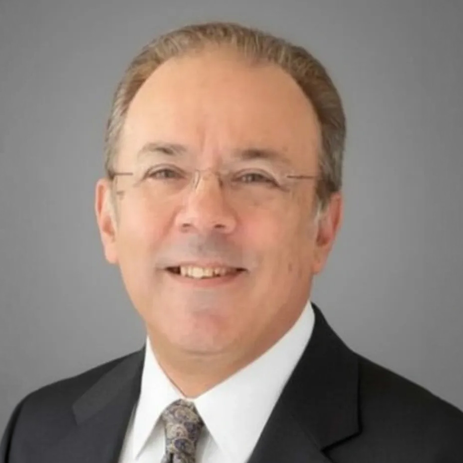Roberto Bencini